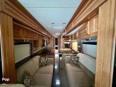 2013 Forest River Charleston M-430BHQS-450 Cummins, $ 132,000