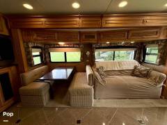 2013 Forest River Charleston M-430BHQS-450 Cummins, $ 132,000