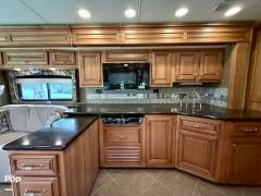 2013 Forest River Charleston M-430BHQS-450 Cummins, $ 132,000