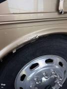 2013 Forest River Charleston M-430BHQS-450 Cummins, $ 132,000