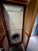 2013 Forest River Charleston M-430BHQS-450 Cummins, $ 132,000