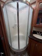 2013 Forest River Charleston M-430BHQS-450 Cummins, $ 132,000