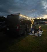 2022 Thor Motor Coach Sequence 20k, $ 77,800