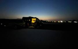 2022 Thor Motor Coach Sequence 20k, $ 77,800