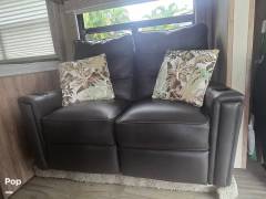 2019 Entegra Coach Odyssey M-26D 450hp Ford, $ 50,000