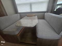 2019 Entegra Coach Odyssey M-26D 450hp Ford, $ 50,000
