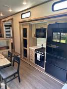 2023 Forest River Sabre 350RL, $ 50,600