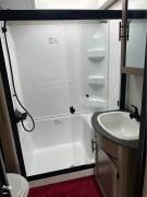 2023 Forest River Sabre 350RL, $ 50,600