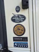 2019 Jayco North Point 383 FLWS, $ 53,400