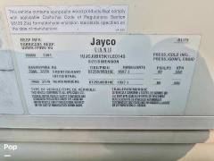 2019 Jayco North Point 383 FLWS, $ 53,400