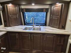 2019 Jayco North Point 383 FLWS, $ 53,400