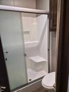 2019 Jayco North Point 383 FLWS, $ 53,400