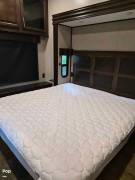 2019 Jayco North Point 383 FLWS, $ 53,400