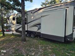 2019 Jayco North Point 383 FLWS, $ 53,400
