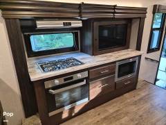 2019 Jayco North Point 383 FLWS, $ 53,400