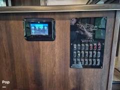 2019 Jayco North Point 383 FLWS, $ 53,400