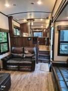 2019 Jayco North Point 383 FLWS, $ 53,400