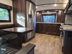 2019 Jayco North Point 383 FLWS, $ 53,400