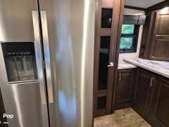 2019 Jayco North Point 383 FLWS, $ 53,400