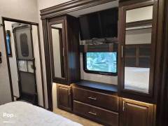 2019 Jayco North Point 383 FLWS, $ 53,400