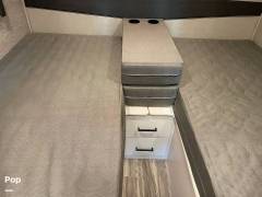 2021 Thor Motor Coach Vegas 24.1, $ 64,000