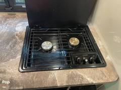 2021 Thor Motor Coach Vegas 24.1, $ 64,000