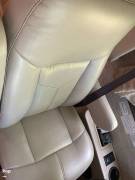 2021 Thor Motor Coach Vegas 24.1, $ 64,000
