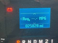 2021 Thor Motor Coach Vegas 24.1, $ 64,000