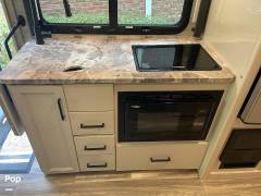 2021 Thor Motor Coach Vegas 24.1, $ 64,000