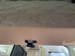 2021 Thor Motor Coach Vegas 24.1, $ 64,000