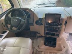 2021 Thor Motor Coach Vegas 24.1, $ 64,000