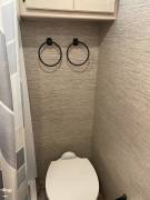 2021 Thor Motor Coach Vegas 24.1, $ 64,000