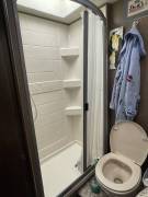 2020 Thor Motor Coach Four Winds 28Z, $ 52,500