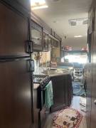 2020 Thor Motor Coach Four Winds 28Z, $ 52,500