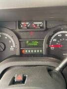 2020 Thor Motor Coach Four Winds 28Z, $ 52,500