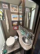 2020 Thor Motor Coach Four Winds 28Z, $ 52,500