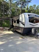 2024 Rockwood Mini Lite 2511S, $ 38,900