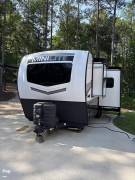 2024 Rockwood Mini Lite 2511S, $ 38,900