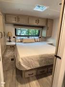 2024 Rockwood Mini Lite 2511S, $ 38,900