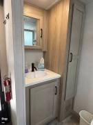 2024 Rockwood Mini Lite 2511S, $ 38,900
