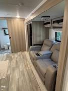 2024 Rockwood Mini Lite 2511S, $ 38,900
