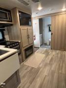 2024 Rockwood Mini Lite 2511S, $ 38,900