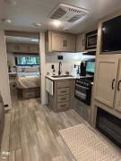 2024 Rockwood Mini Lite 2511S, $ 38,900