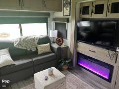 2024 Forest River Reflection 303RLS, $ 47,000