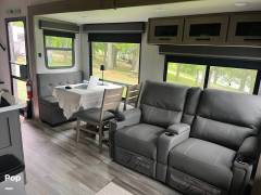 2024 Forest River Reflection 303RLS, $ 47,000