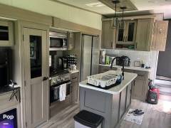 2024 Forest River Reflection 303RLS, $ 47,000