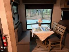 2024 Forest River Reflection 303RLS, $ 47,000