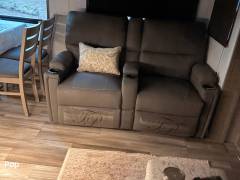 2024 Forest River Reflection 303RLS, $ 47,000