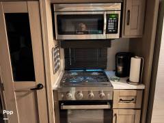 2024 Forest River Reflection 303RLS, $ 47,000