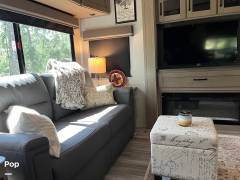 2024 Forest River Reflection 303RLS, $ 47,000